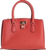 michael kors kinderkleding|Michael Kors handbags.